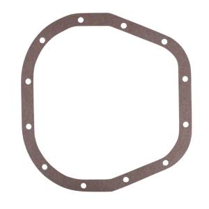 Yukon Gear & Axle - Yukon Gear & Axle Yukon Gear Ford 10.25in & 10.5in Cover Gasket - YCGF10.25 - Image 2