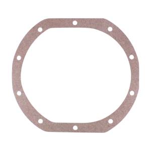 Yukon Gear & Axle Yukon Gear 7.5in Ford Cover Gasket - YCGF7.5