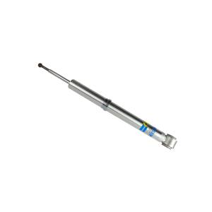 Bilstein - Bilstein B8 5100 - Suspension Shock Absorber - 24-255042 - Image 2