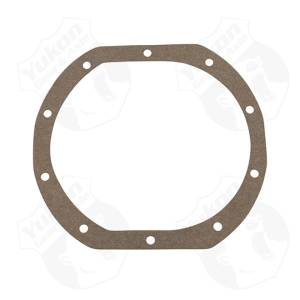 Yukon Gear & Axle - Yukon Gear & Axle Yukon Gear 8in Dropout Housing Gasket - YCGF8 - Image 2