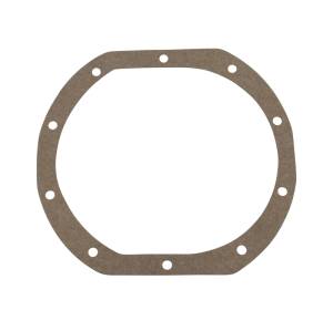 Yukon Gear & Axle - Yukon Gear & Axle Yukon Gear 8in Dropout Housing Gasket - YCGF8 - Image 3