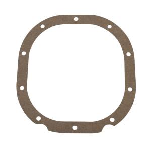 Yukon Gear & Axle Yukon Gear 8.8in Ford Cover Gasket - YCGF8.8