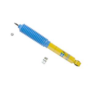 Bilstein B6 4600 - Suspension Shock Absorber - 24-256247