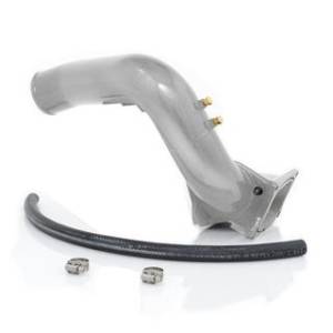 HSP Diesel - HSP LLY - Max Flow Bridge to HSP Cold Side - Image 6