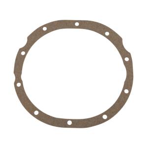 Yukon Gear & Axle Yukon Gear 9in Ford Gasket - YCGF9