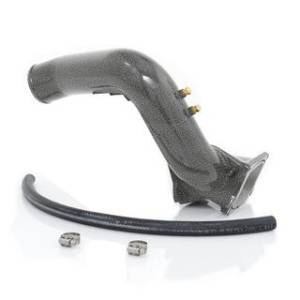 HSP Diesel - HSP LLY - Max Flow Bridge to HSP Cold Side - Image 5