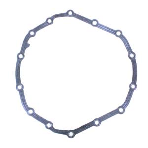 Yukon Gear & Axle - Yukon Gear & Axle Yukon Gear 11.5in Chrysler & GM Cover Gasket - YCGGM11.5 - Image 3