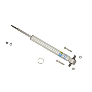Bilstein - Bilstein B8 5100 (Ride Height Adjustable) - Suspension Shock Absorber - 24-256759 - Image 1