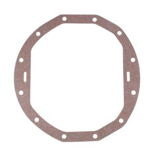 Yukon Gear & Axle Yukon Gear GM 12 Bolt Passenger Car Cover Gasket - YCGGM12P