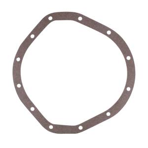 Yukon Gear & Axle - Yukon Gear & Axle Yukon Gear GM 12 Bolt Truck Cover Gasket - YCGGM12T - Image 3
