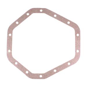 Yukon Gear & Axle - Yukon Gear & Axle Yukon Gear GM 10.5 14 Bolt Truck Cover Gasket - YCGGM14T - Image 2