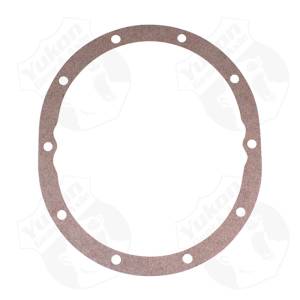 Yukon Gear & Axle - Yukon Gear & Axle Yukon Gear Chevy 55-64 Car and Truck Dropout Gasket - YCGGM55P - Image 2