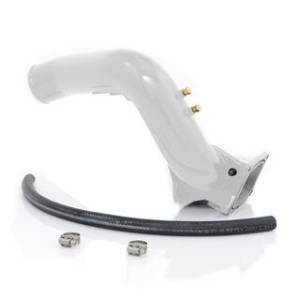 HSP Diesel - HSP LLY - Max Flow Bridge to HSP Cold Side - Image 2