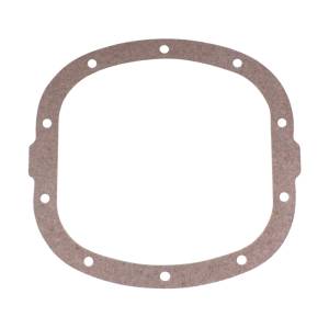 Yukon Gear & Axle - Yukon Gear & Axle Yukon Gear 7.5 GM Cover Gasket - YCGGM7.5 - Image 1