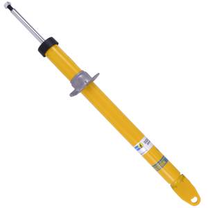 Bilstein B8 Performance Plus - Suspension Shock Absorber - 24-257992