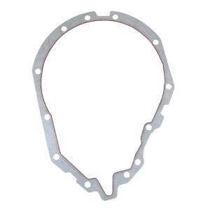 Yukon Gear & Axle Yukon Gear GM 8.25in IFS Case Gasket 2007 & Up - YCGGM8.25IFS
