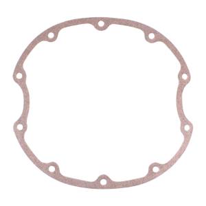 Yukon Gear & Axle - Yukon Gear & Axle Yukon Gear 8.2in Buick / Oldsmobile / Pontiac Cover Gasket / 10 Bolt Holes - YCGGM8.2BOP-10 - Image 2