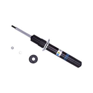 Bilstein - Bilstein B4 OE Replacement - Suspension Shock Absorber - 24-258852 - Image 1