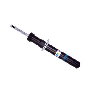 Bilstein - Bilstein B4 OE Replacement - Suspension Shock Absorber - 24-258852 - Image 2
