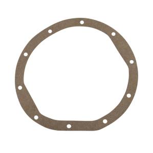Yukon Gear & Axle Yukon Gear 8.5 Front Cover Gasket - YCGGM8.5-F