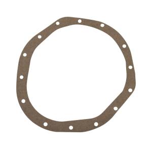 Yukon Gear & Axle Yukon Gear 9.5in GM Cover Gasket - YCGGM9.5