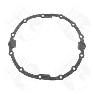 Yukon Gear & Axle Yukon Gear GM 9.76in & 2014 & Up GM 9.5in 12 Bolt Cover Gasket - YCGGM9.5-B