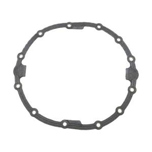 Yukon Gear & Axle - Yukon Gear & Axle Yukon Gear GM 9.76in & 2014 & Up GM 9.5in 12 Bolt Cover Gasket - YCGGM9.5-B - Image 2