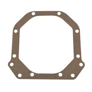 Yukon Gear & Axle Yukon Gear Gasket / 63 - 79 Ci Corvette - YCGGMVET-CI