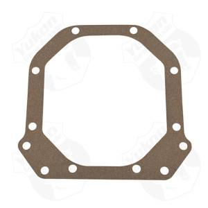 Yukon Gear & Axle - Yukon Gear & Axle Yukon Gear Gasket / 63 - 79 Ci Corvette - YCGGMVET-CI - Image 2