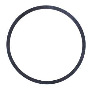 Yukon Gear & Axle Yukon Gear Model 20 Gasket - YCGM20