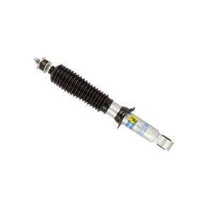 Bilstein - Bilstein B8 5100 (Ride Height Adjustable) - Suspension Shock Absorber - 24-261425 - Image 4