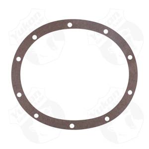 Yukon Gear & Axle Yukon Gear Model 35 Cover Gasket - YCGM35