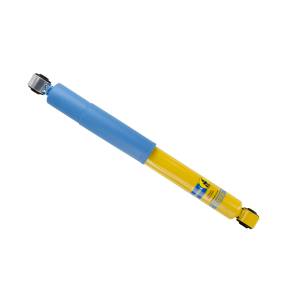 Bilstein B6 4600 - Suspension Shock Absorber - 24-261630