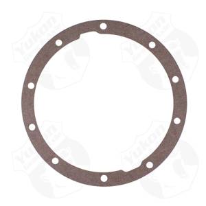 Yukon Gear & Axle Yukon Gear Toyota 8in & V6 Gasket - YCGT8