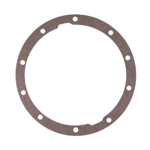 Yukon Gear & Axle - Yukon Gear & Axle Yukon Gear Toyota 8in & V6 Gasket - YCGT8 - Image 2