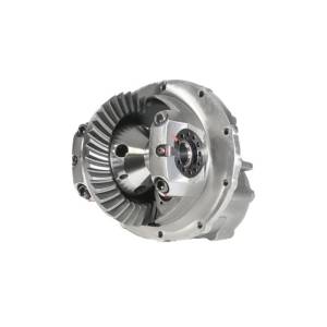 Yukon Gear & Axle - Yukon Gear & Axle Yukon Gear Dropout Assembly for Ford 9in Differential w/Trac-Lok LSD 28 Spline 3.50 Ratio - YDAF9-350SVO-28 - Image 2