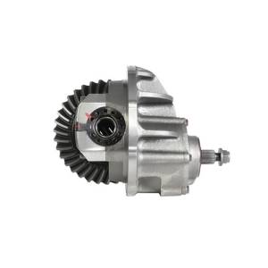 Yukon Gear & Axle - Yukon Gear & Axle Yukon Gear Dropout Assembly for Ford 9in Differential w/Trac-Lok LSD 28 Spline 3.50 Ratio - YDAF9-350SVO-28 - Image 4