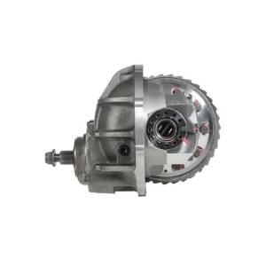 Yukon Gear & Axle - Yukon Gear & Axle Yukon Gear Dropout Assembly for Ford 9in Differential w/Trac-Lok LSD 28 Spline 3.50 Ratio - YDAF9-350SVO-28 - Image 5