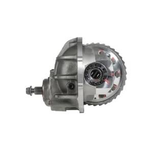 Yukon Gear & Axle - Yukon Gear & Axle Yukon Gear Dropout Assembly for Ford 9in Differential w/Trac-Lok LSD 28 Spline 3.50 Ratio - YDAF9-350SVO-28 - Image 9