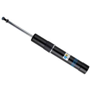 Bilstein - Bilstein B4 OE Replacement - Suspension Shock Absorber - 24-262330 - Image 1