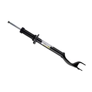 Bilstein B4 OE Replacement (DampMatic) - Suspension Shock Absorber - 24-263023
