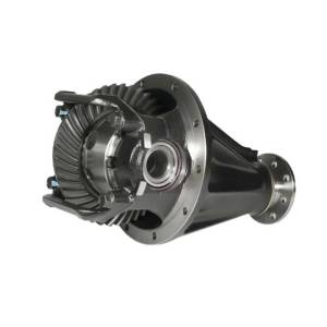 Yukon Gear & Axle Yukon Gear 93-15 Toyota T100 Rear Diff w/ Grizzly Locker 30 Spline & 4.11 Ratio Drop Out Assembly - YDAT100-411YGL