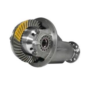 Yukon Gear & Axle - Yukon Gear & Axle Yukon Gear Toyota 8in 30 Spline Rear Dropout Assembly w/ Dura Grip LSD - YDAT8-411YGL - Image 3
