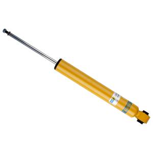 Bilstein - Bilstein B8 Performance Plus - Suspension Shock Absorber - 24-263481 - Image 1