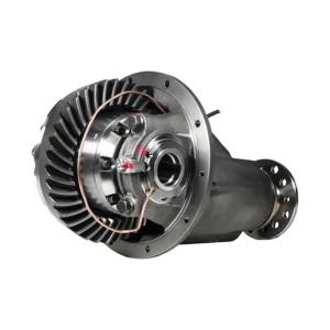 Yukon Gear & Axle - Yukon Gear & Axle Yukon Gear Dropout Assembly for Toyota 8in Rear Differential 30 Spline 4.88 Ratio - YDAT8-488 - Image 5