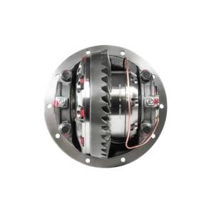 Yukon Gear & Axle - Yukon Gear & Axle Yukon Gear Dropout Assembly for Toyota 8in Rear Differential 30 Spline 4.88 Ratio - YDAT8-488 - Image 6