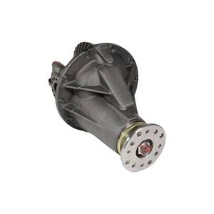 Yukon Gear & Axle - Yukon Gear & Axle Yukon Gear Dropout Assembly for Toyota 8in Rear Differential 30 Spline 4.88 Ratio - YDAT8-488 - Image 7
