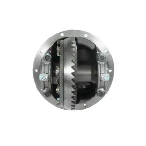 Yukon Gear & Axle - Yukon Gear & Axle Yukon Gear Dropout Assembly for Toyota 8in Rear Differential w/Steel Spool 30 Spline 4.88 Ratio - YDAT8-488SPL - Image 12