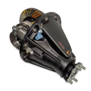 Yukon Gear & Axle - Yukon Gear & Axle Yukon Gear 16-23 Toyota Tacoma 8.75in Rear 3rd Member Assembly T8.75 3.90 Ratio w/E-Locker - YDAT8.75-390E - Image 3