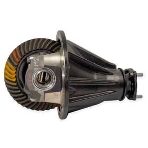 Yukon Gear & Axle - Yukon Gear & Axle Yukon Gear 16-23 Toyota Tacoma 8.75in Rear 3rd Member Assembly T8.75 4.30 Ratio Standard Open - YDAT8.75-430 - Image 2